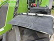 Tractor agrícola - Fendt - 724 vario profi+