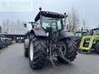 Tractor agrícola - Valtra - t153 hitech