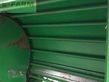 Empacadora gigant - John Deere - gebr. presse john deere f 440e