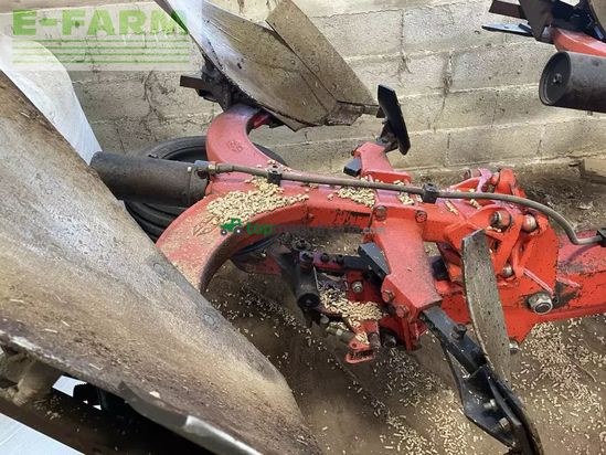 Arado - Gregoire Besson - sperwy7