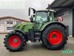 Tractor agrícola - Fendt - 718 vario gen6