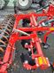 Cultivador - Kverneland - enduro 3000