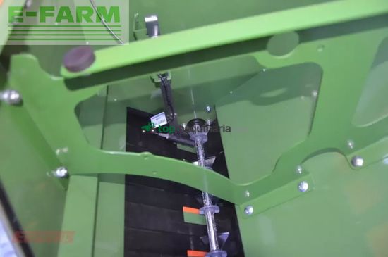 Sembradora - Amazone - cataya 3000 super