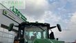 Tractor agrícola - John Deere - 7r 330