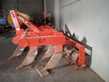 Descompactador subsolador  Latapia modelo G-7