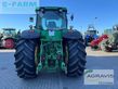 Tractor agrícola - John Deere - 8320