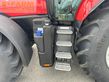 Tractor agrícola - Steyr - 6165 impuls cvt CVT