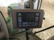 Empacadora gigant - John Deere - v461m