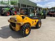 Minicargadora - JCB - 520-40 telehandler (st24114)