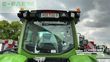 Tractor agrícola - Fendt - 939 vario gen7 profi plus ProfiPlus