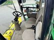 Cosechadora de Cereal - John Deere - 8700i prodrive 40km/h