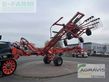 Rastrillo - Kuhn - ga 15031