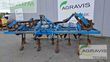 Cultivador - Lemken - smaragd 90/380