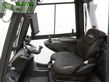 Elevadora - Linde - h 35 t 1202