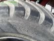 Sembradora - Horsch - airseeder co 9
