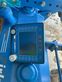Combinado de siembra - Lemken - zirkon 8 + saphir 8