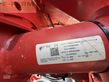 Sembradora - Kverneland - e drill