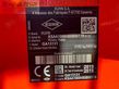 Rastrillo - Kuhn - ga13131 4-rotors rive