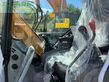 Excavadora - Case IH - cx 85 d sr
