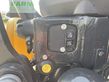Tractor agrícola - Case IH - quantum 110f