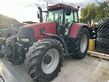 Tractor agrícola - Case IH - cvx 170