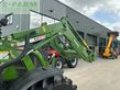 Tractor agrícola - Fendt - 724 power plus tractor (st23425)