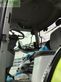 Tractor agrícola - Claas - arion 660 cmatic stage v