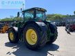 Tractor agrícola - John Deere - 6170r tractor (st23639)