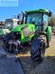 Tractor agrícola - Deutz-Fahr - deutz 5090.4g