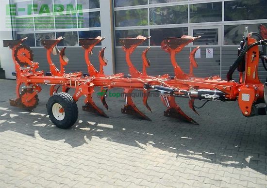 Arado - Maschio - unico l5 +vario nsh