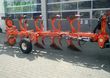 Arado - Maschio - unico l5 +vario nsh