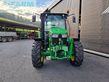 Tractor agrícola - John Deere - 5067e (stage v)