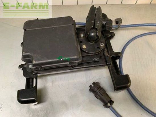 Tractor agrícola -  - easy on board app retrofit kit