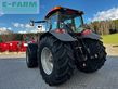 Tractor agrícola - Case IH - mxm 190 pro