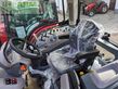 Tractor agrícola - McCormick - x5.085