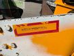 Telescopica - JCB - tm320s agri pivot steer telehandler (st26266)