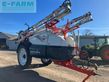 Atomizador - Kuhn - oceanis 5600