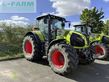 Tractor agrícola - Claas - axion 850 cebis