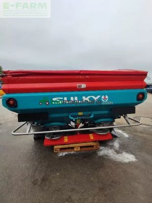 Esparcidor -  - x 50 econov