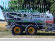 Cisterna - Joskin - 12000 meb