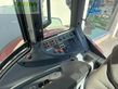 Tractor agrícola - Valtra - t 163e direct Direct