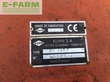 Cortacésped manual - Kuhn - fc 280 f