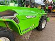 Telescopica - Merlo - p40.17 telehandler (st25106)
