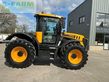 Tractor agrícola - JCB - 4220 fastrac tractor (st26026)