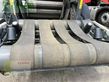 Empacadora gigant - Claas - rollant 455 rc uniwrap