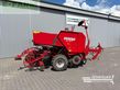 Cosechadora - arrancadora de patata - Grimme - gl 34 t