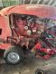Empacadora gigant - Lely-Welger - rp 245