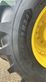 Tractor agrícola - John Deere - 7r350 front pto