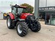 Tractor agrícola - Case IH - puma 165 multi controller tractor (st24765)