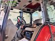 Tractor agrícola - Case IH - jx 1090 u komfort